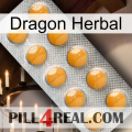 Dragon Herbal levitra1